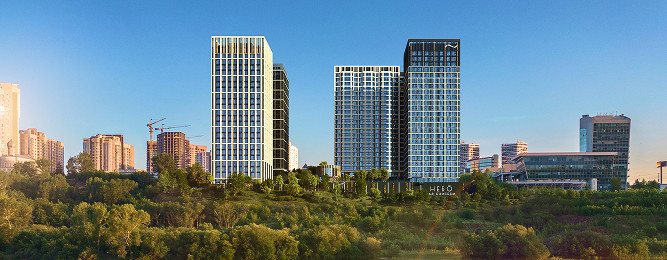 Запишитесь на консультацию в отдел продаж