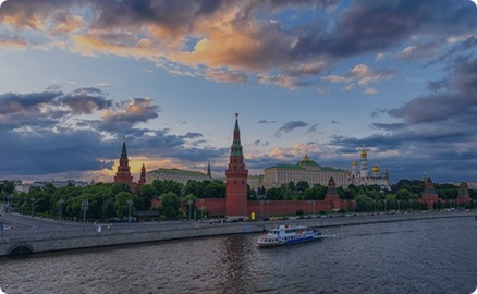 Обособленное подразделение