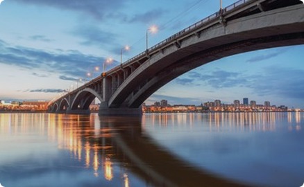 Головной офис