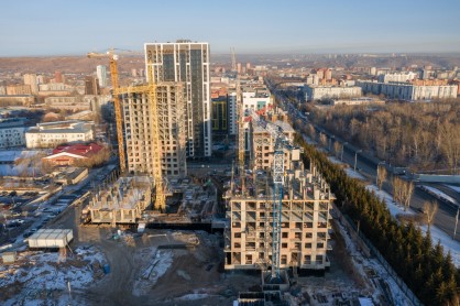 Декабрь 2024