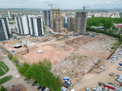 Май 2025