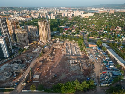 Июнь 2025