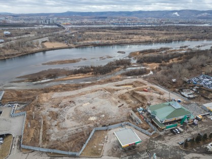 Апрель 2025