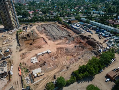 Июль 2025
