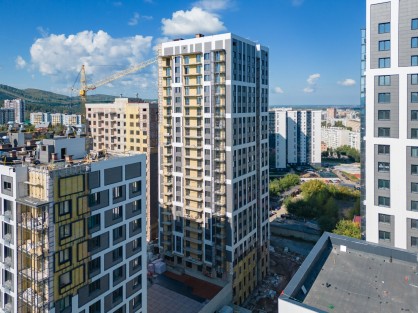 Сентябрь 2025