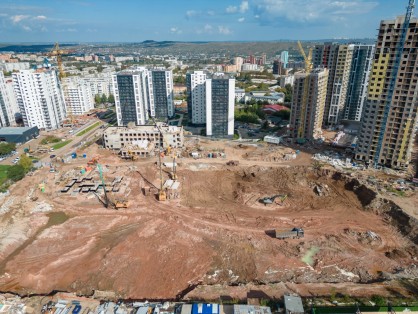 Сентябрь 2025