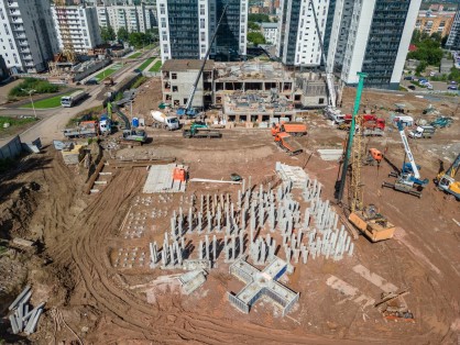 Август 2025