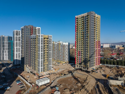 Апрель 2026