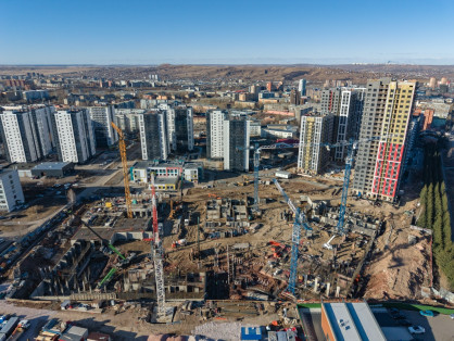 Апрель 2026