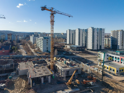 Апрель 2026