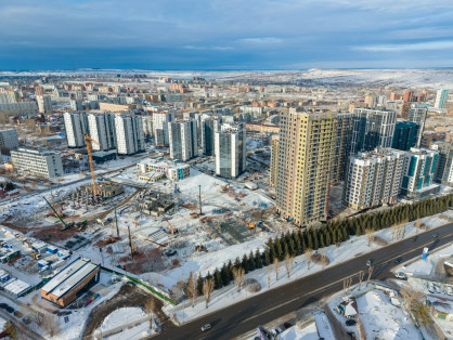 Февраль 2026
