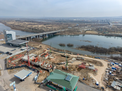 Апрель 2026