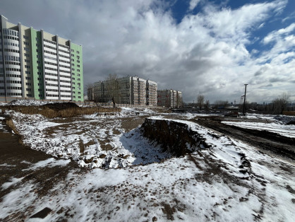 Апрель 2026