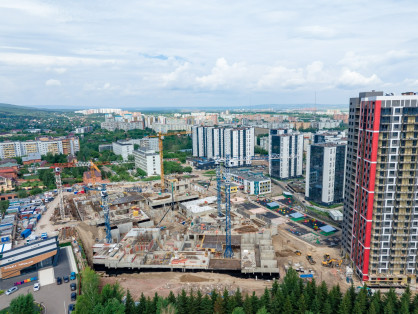 Июнь 2026