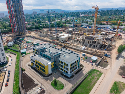 Июнь 2026