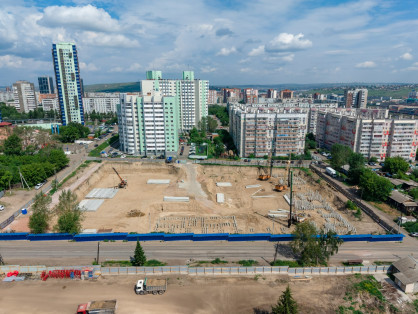 Июнь 2026