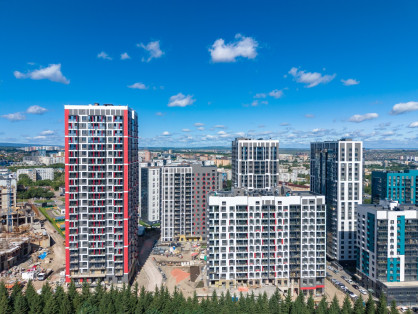 Август 2026