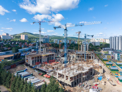 Август 2026