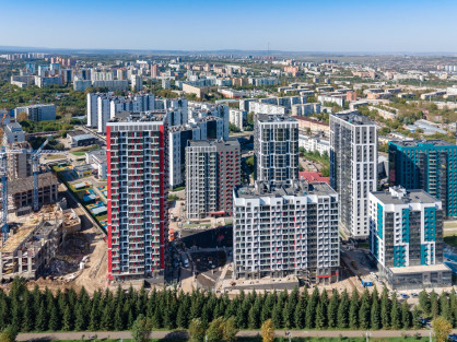 Сентябрь 2026