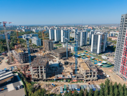 Сентябрь 2026
