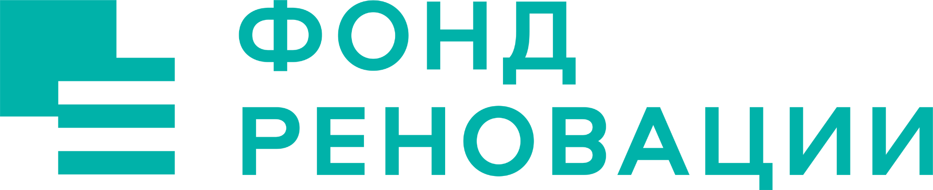 Реновация жилищного фонда г. Москва, район Новогиреево