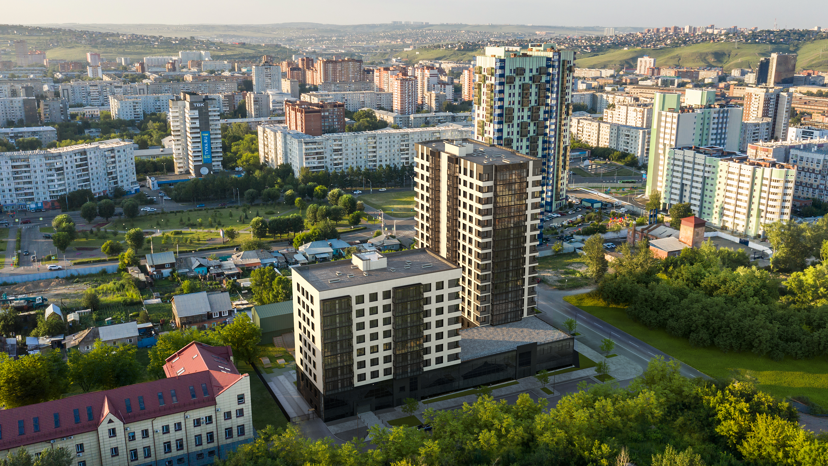 М красноярск. ЖК Пушкин Красноярск. ЖК Пушкин Копылова. ЖК железнодорожного района Орел. Красноярск 2022 жилые комплексы.