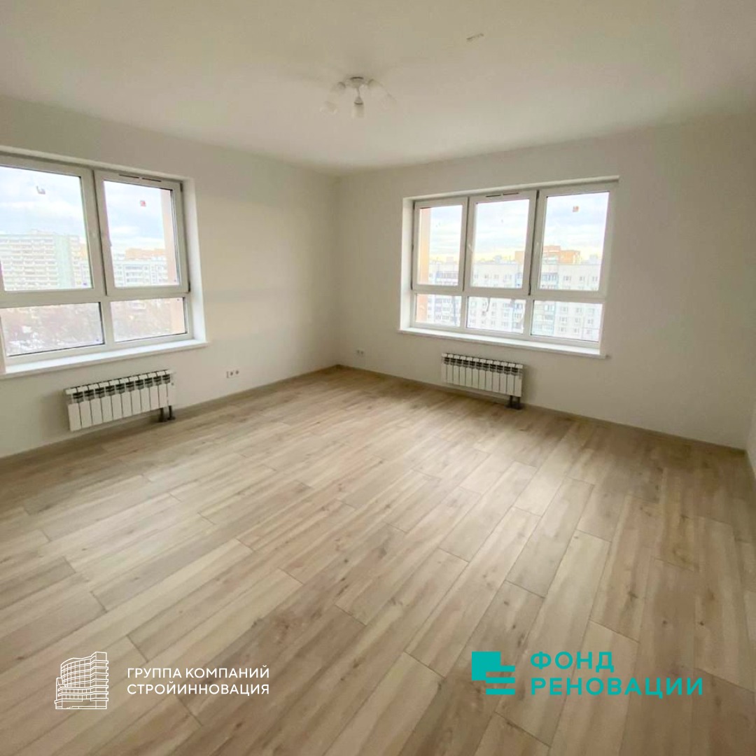 Мартеновская