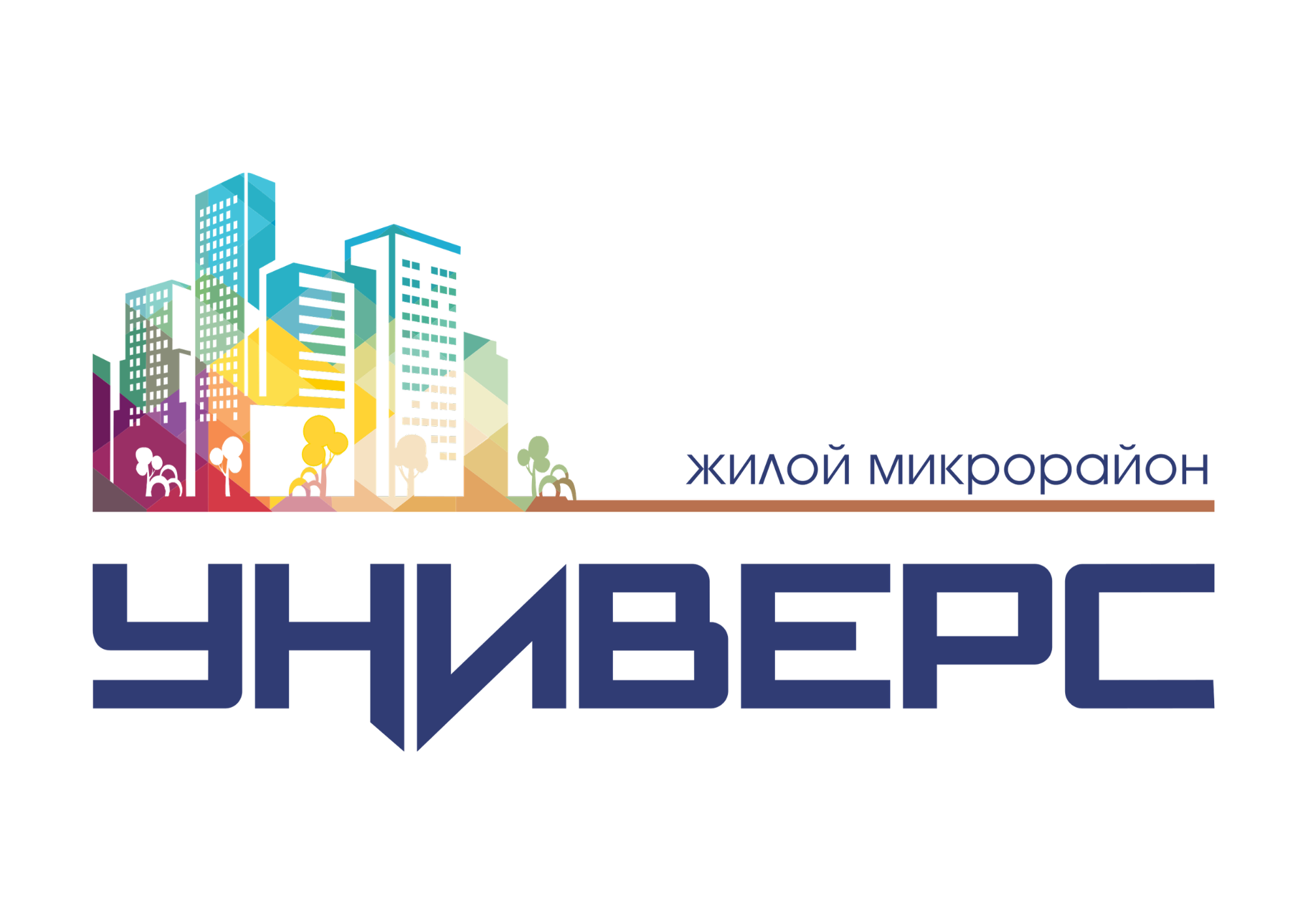 Универс
